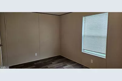 66 Pinewood Acres Avenue #66, Dover, DE 19901 - Photo 12