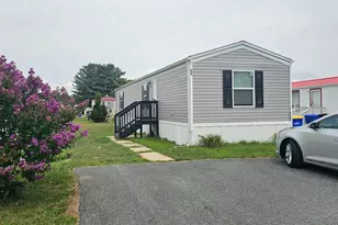 66 Pinewood Acres Ave, Dover, DE 19901 - Photo 1