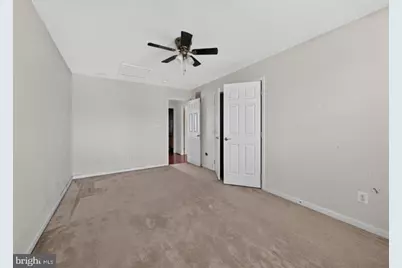 27 Vollkorn Road, Magnolia, DE 19962 - Photo 20