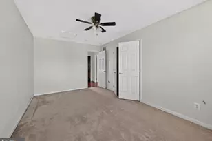 27 Vollkorn Rd, Magnolia, DE 19962 - Photo 20