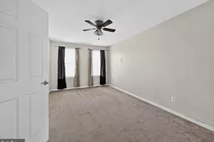 27 Vollkorn Rd, Magnolia, DE 19962 - Photo 18
