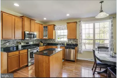 101 Hobbyhorse Court, Dover, DE 19904 - Photo 4