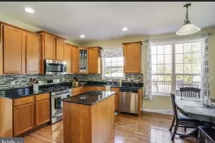 101 Hobbyhorse Ct, Dover, DE 19904 - Photo 4