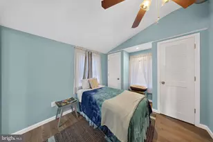 104 N Bay Dr, Dover, DE 19901 - Photo 24