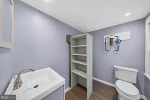 104 N Bay Dr, Dover, DE 19901 - Photo 36