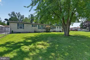 218 Poplar St, Frederica, DE 19946 - Photo 1