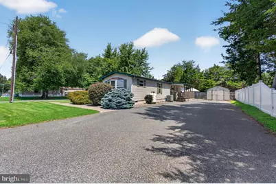 218 Poplar Street, Frederica, DE 19946 - Photo 20