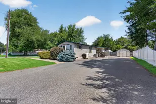 218 Poplar St, Frederica, DE 19946 - Photo 20