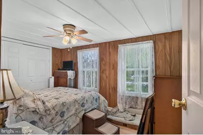 218 Poplar Street, Frederica, DE 19946 - Photo 12