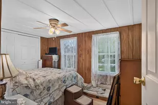 218 Poplar St, Frederica, DE 19946 - Photo 12