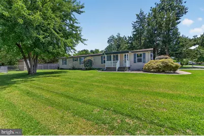 218 Poplar Street, Frederica, DE 19946 - Photo 4