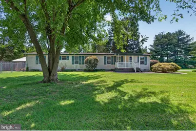 218 Poplar Street, Frederica, DE 19946 - Photo 2