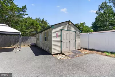 218 Poplar Street, Frederica, DE 19946 - Photo 18