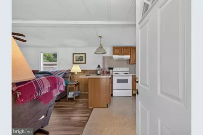 218 Poplar Street, Frederica, DE 19946 - Photo 8
