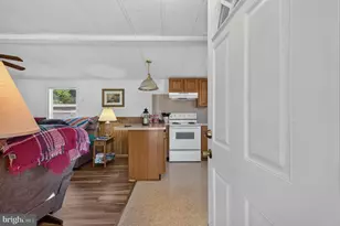 218 Poplar St, Frederica, DE 19946 - Photo 8
