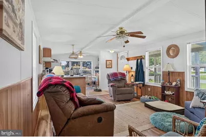 218 Poplar Street, Frederica, DE 19946 - Photo 6