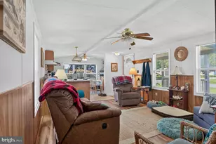 218 Poplar St, Frederica, DE 19946 - Photo 6