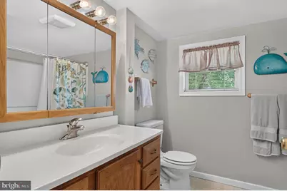 218 Poplar Street, Frederica, DE 19946 - Photo 14