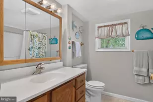 218 Poplar St, Frederica, DE 19946 - Photo 14
