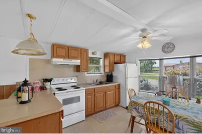 218 Poplar Street, Frederica, DE 19946 - Photo 10
