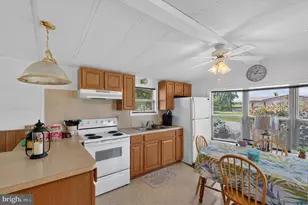 218 Poplar St, Frederica, DE 19946 - Photo 10