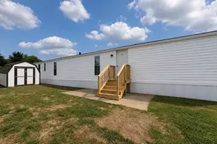 26 Carpenter St, Dover, DE 19901 - Photo 14