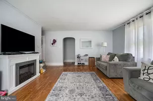 212 N American Ave, Dover, DE 19901 - Photo 4