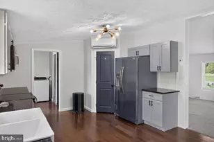266 Fernwood Dr, Harrington, DE 19952 - Photo 16
