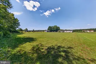 266 Fernwood Dr, Harrington, DE 19952 - Photo 62