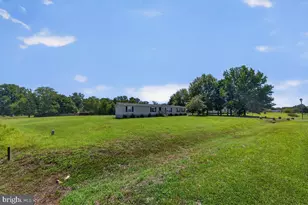266 Fernwood Dr, Harrington, DE 19952 - Photo 54