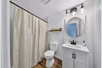 266 Fernwood Drive, Harrington, DE 19952 - Photo 46