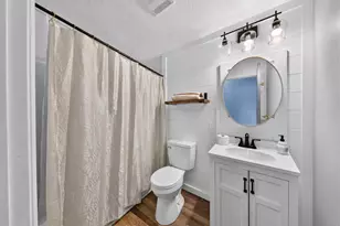 266 Fernwood Dr, Harrington, DE 19952 - Photo 46