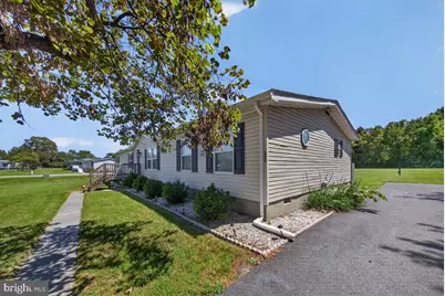 266 Fernwood Drive, Harrington, DE 19952 - Photo 10