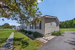 266 Fernwood Dr, Harrington, DE 19952 - Photo 10