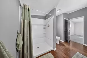 266 Fernwood Dr, Harrington, DE 19952 - Photo 38