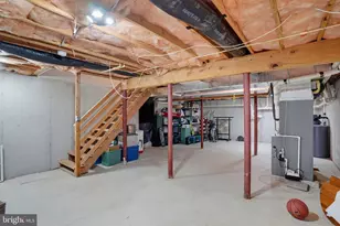 379 Fieldbrook Dr, Magnolia, DE 19962 - Photo 40