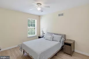 379 Fieldbrook Dr, Magnolia, DE 19962 - Photo 26