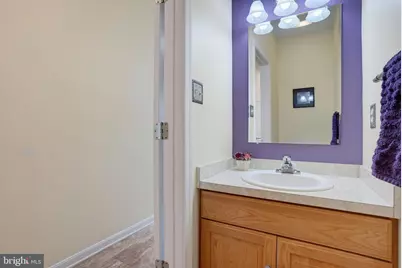 379 Fieldbrook Drive, Magnolia, DE 19962 - Photo 26