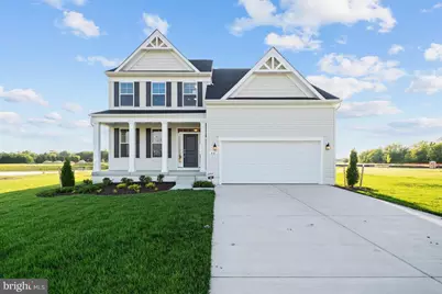 Lot 6 Brookfield Drive, Dover, DE 19901 - Photo 2