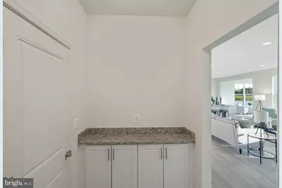 Lot 6 Brookfield Drive, Dover, DE 19901 - Photo 24