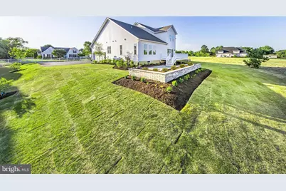 Lot 19 S Avalon Court, Dover, DE 19901 - Photo 16
