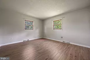 191 W Cook Ave, Smyrna, DE 19977 - Photo 16