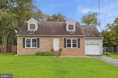 191 W Cook Avenue, Smyrna, DE 19977 - Photo 2