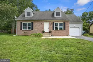 191 W Cook Ave, Smyrna, DE 19977 - Photo 2