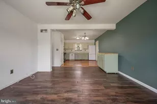 191 W Cook Ave, Smyrna, DE 19977 - Photo 1