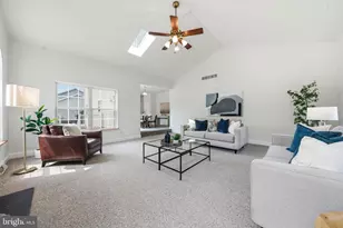 101 Great Geneva Dr, Dover, DE 19901 - Photo 24