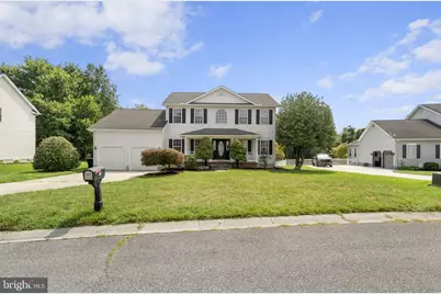 101 Great Geneva Drive, Dover, DE 19901 - Photo 4
