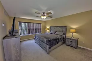 161 Belfry Dr, Felton, DE 19943 - Photo 18