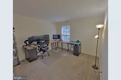 161 Belfry Drive, Felton, DE 19943 - Photo 28