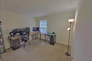 161 Belfry Dr, Felton, DE 19943 - Photo 28